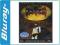 BATMAN ZBAWIA ŚWIAT [BLU-RAY]