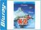 bluray-DISCOVERY: KATASTROFA NA K2 [BLU-RAY]