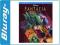FANTAZJA 2000 (DISNEY) [BLU-RAY]