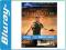 GLADIATOR [2BLU-RAY]+[KSIĄŻKA]