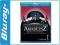 AMADEUSZ  WERSJA REŻYSERSKA [BLU-RAY]