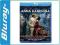 ANNA KARENINA (2012) [BLU-RAY]