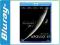 APOLLO 13 [BLU-RAY]