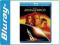 ARMAGEDDON [BLU-RAY]