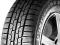 FIRESTONE WINTERHAWK 165/65R14 165/65/14 OPONY KRK