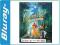 BAMBI 2 (ZE SKARBCA DISNEYA) [BLU-RAY]
