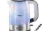 CZAJNIK RUSSELL HOBBS PURITY FILTR BRITA MAXTRA