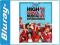 HIGH SCHOOL MUSICAL 3: OSTATNIA KLASA (DISNEY) BLU