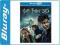 HARRY POTTER I INSYGNIA ŚMIERCI CZĘŚĆ 1 3D BLU-RAY