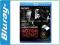 bluray-AUTOR WIDMO [BLU-RAY]