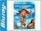 bluray-EPOKA LODOWCOWA 3: ERA DINOZAURÓW [BLU-RAY]