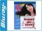 HAPPY-GO-LUCKY, CZYLI CO NAS USZCZĘŚLIWIA BLU-RAY