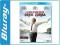 GREK ZORBA [BLU-RAY]