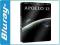 APOLLO 13 (STEELBOOK) [BLU-RAY]