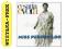 CESARIA EVORA: MISS PERFUMADO [CD]