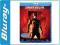 DAREDEVIL (WERSJA REŻYSERSKA) [BLU-RAY]