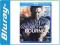 DZIEDZICTWO BOURNE'A [BLU-RAY]