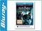 HARRY POTTER I INSYGNIA ŚMIERCI CZĘŚĆ 1 [2BLU-RAY]