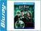HARRY POTTER I ZAKON FENIKSA [BLU-RAY]