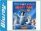 HAPPY FEET 2 3D (HAPPY FEET: TUPOT MAŁYCH STÓP 2 3