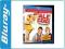 ALE CZAD! [BLU-RAY]