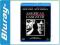 AMERICAN GANGSTER [BLU-RAY]