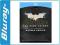 BATMAN PAKIET KOLEKCJONERSKI: BATMAN-POCZĄTEK / BA