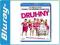 DRUHNY [BLU-RAY]