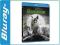FRANKENWEENIE (DISNEY) [BLU-RAY]