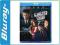 GANGSTER SQUAD. POGROMCY MAFII [BLU-RAY]