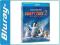 HAPPY FEET: TUPOT MAŁYCH STÓP 2 [BLU-RAY]