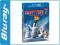 HAPPY FEET: TUPOT MAŁYCH STÓP 2 3D BLU-RAY 3D+BLU-
