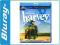 HARVEY [BLU-RAY]