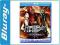 HELLBOY: ZŁOTA ARMIA [BLU-RAY]