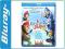 GNOMEO I JULIA 3D [BLU-RAY 3D]