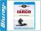 FARGO [BLU-RAY]