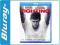 FIGHTING [BLU-RAY]