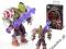 MEGA BLOKS World of Warcraft, Rangerock 24H DHL