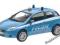 MONDO MOTORS Fiat Grande Punto Polizia 24H DHL