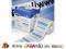 Papier Toaletowy Toiletbook - inspirowany Facebook