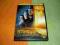 DIUNA WILLIAM HURT 2 DVD sf ekran. FRANK HERBERT