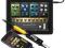 iRIG INTERFEJS GITAROWY - iPHONE iPAD - ORYGINAŁ