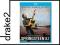 BRUCE SPRINGSTEEN: SPRINGSTEEN+I [BLU-RAY]