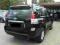 KOMP. TYLNI ZDERZAK TOYOTA LAND CRUISER 150 09-