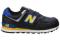 new balance kv574yby r.30 kingsport waw