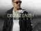 atb - Distant Earth - remixed ---NOWA --!!!!!!!!!!