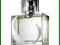 WODA PERFUMOWANA CITY RUSH - AVON