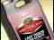 MEGUIARS LAST TOUCH 3,8L  QUIK DETAILER I DO GLINK