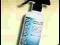 CAR PRO RELOAD SEALANT W SPRAYU BARDZO TRWAŁY