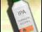 IPA ISOPROPYL ALCOHOL 500ML - OSTATECZNA INSPEKCJA
